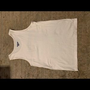 Reebok Tanktop
